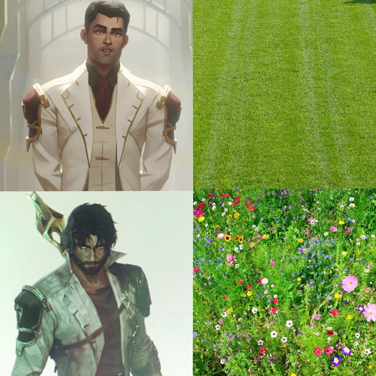 ivv⚙️🌙 tweet media