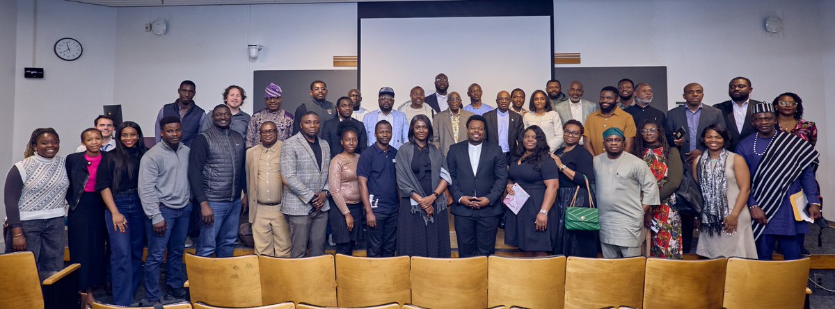 Olanrewaju Smart tweet media