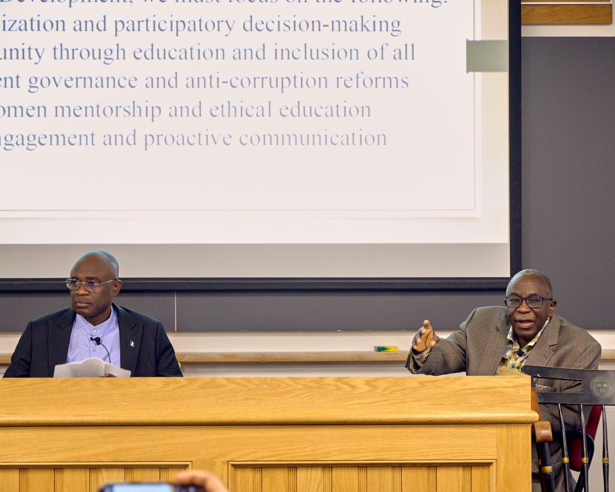 Olanrewaju Smart tweet media