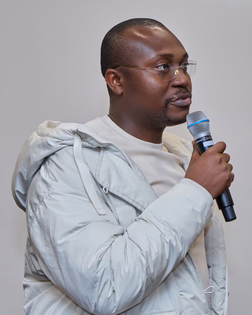 Olanrewaju Smart tweet media