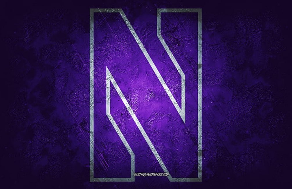 Peter Bourque c/o2027 (@peterbourque7) on Twitter photo After a great conversation with <a href="/DavidBraunFB/">David Braun</a> I’m fired up to say Northwestern offered!!!! <a href="/NUFBFamily/">Northwestern Football</a> <a href="/CoachLujan/">Zach Lujan</a> <a href="/CoachJeffMoore/">Coach Jeff Moore</a> <a href="/M2_QBacademy/">M2 QB Academy</a> <a href="/SWiltfong_/">Steve Wiltfong</a> <a href="/adamgorney/">Adam Gorney</a> <a href="/TomLoy247/">Tom Loy</a> <a href="/GregBiggins/">Greg Biggins</a> <a href="/BrianDohn247/">BrianDohn247</a> After a great conversation with <a href="/DavidBraunFB/">David Braun</a> I’m fired up to say Northwestern offered!!!! <a href="/NUFBFamily/">Northwestern Football</a> <a href="/CoachLujan/">Zach Lujan</a> <a href="/CoachJeffMoore/">Coach Jeff Moore</a> <a href="/M2_QBacademy/">M2 QB Academy</a> <a href="/SWiltfong_/">Steve Wiltfong</a> <a href="/adamgorney/">Adam Gorney</a> <a href="/TomLoy247/">Tom Loy</a> <a href="/GregBiggins/">Greg Biggins</a> <a href="/BrianDohn247/">BrianDohn247</a>