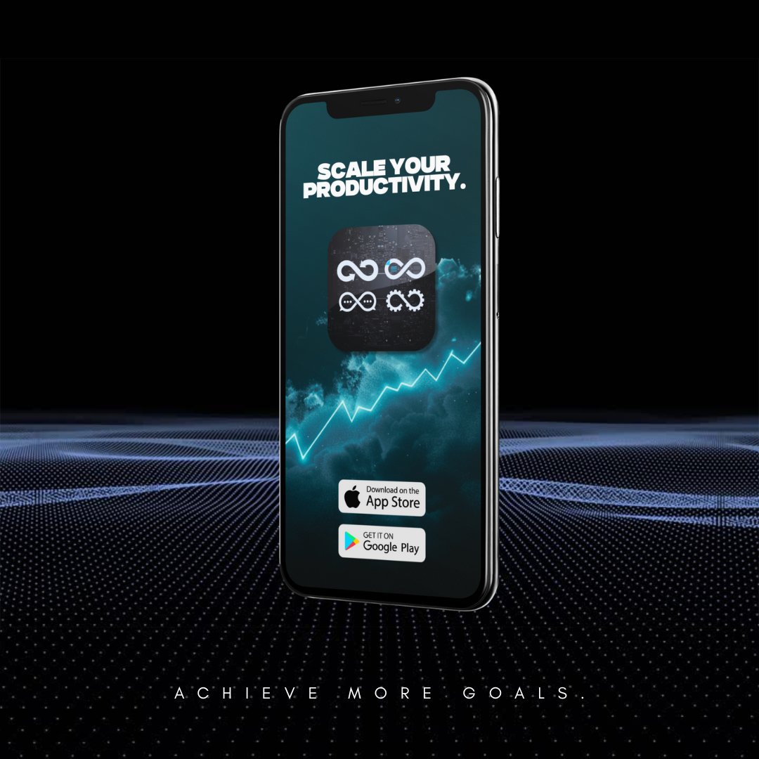 💼 Your team deserves tools that protect their focus—and their data.

Say goodbye to noisy threads, leaks, and surveillance.
At iN8 Tech, we’ve created secure, encrypted tools that empower seamless team communication—without spying on your every move.

🔐 Private. 🔄 Streamlined.