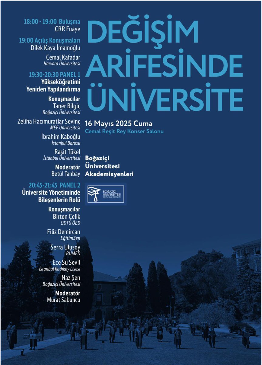 sezin oner tweet media