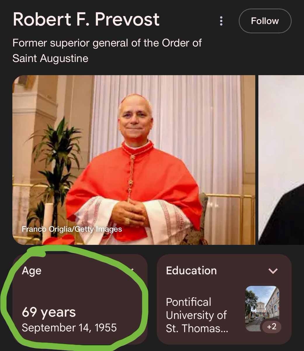 greg tweet media