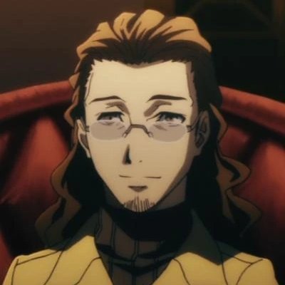 The Persona Character Of The Day ( P5 Month) tweet media