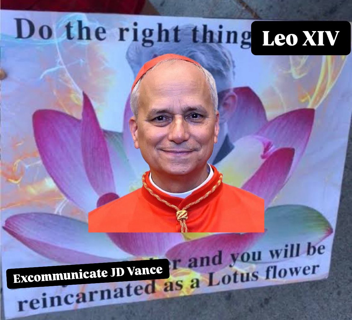 MlNDMELD's tweet image. 