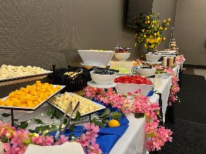 Client love, things to do in Lenoir City, 2025 prom highlights, public events &amp; vendor introductions - mailchi.mp/venuelc/may2025