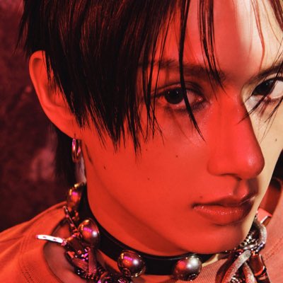 hayihae's tweet photo. #NewProfilePic👅👅👅👅👅👅 https://t.co/vuzBl6RnoA