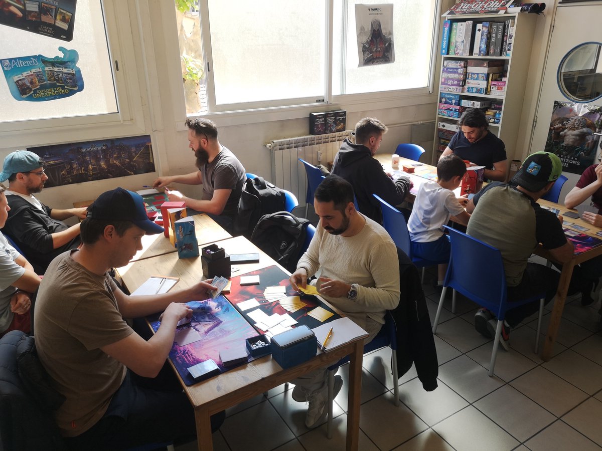 JF "Stein" Celentano tweet media