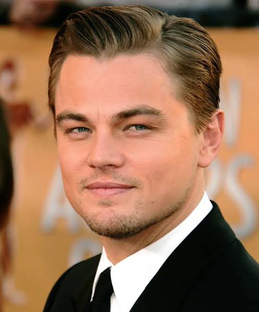 Councilor_Jonas's tweet photo. Leo, first American #Pope #HabemusPapam https://t.co/IyjYl1iPNg