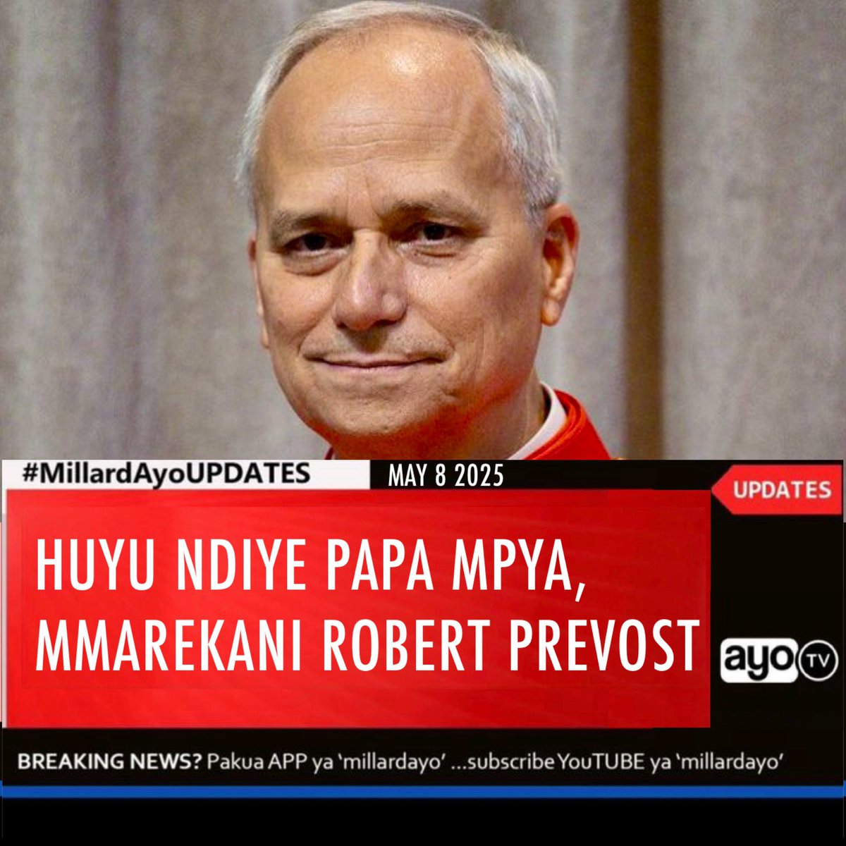 millardayo tweet media