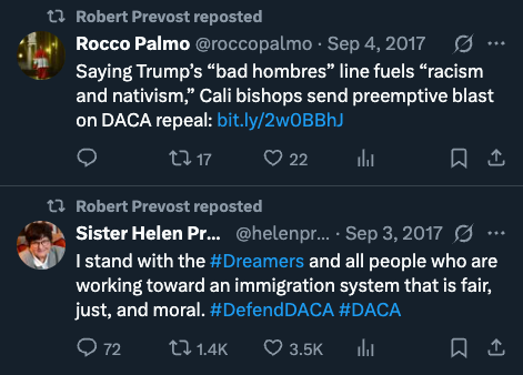 Collin Rugg tweet media