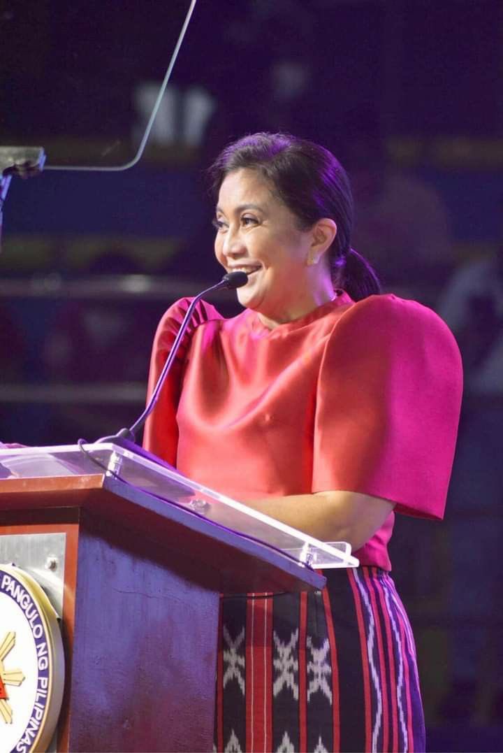 stlucifer___'s tweet photo. sanay na sanay… https://t.co/7YTocZtmoi