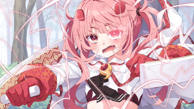 AR/MS!! (エーアール・マルチプルサヴァイヴ)/橘米狸 