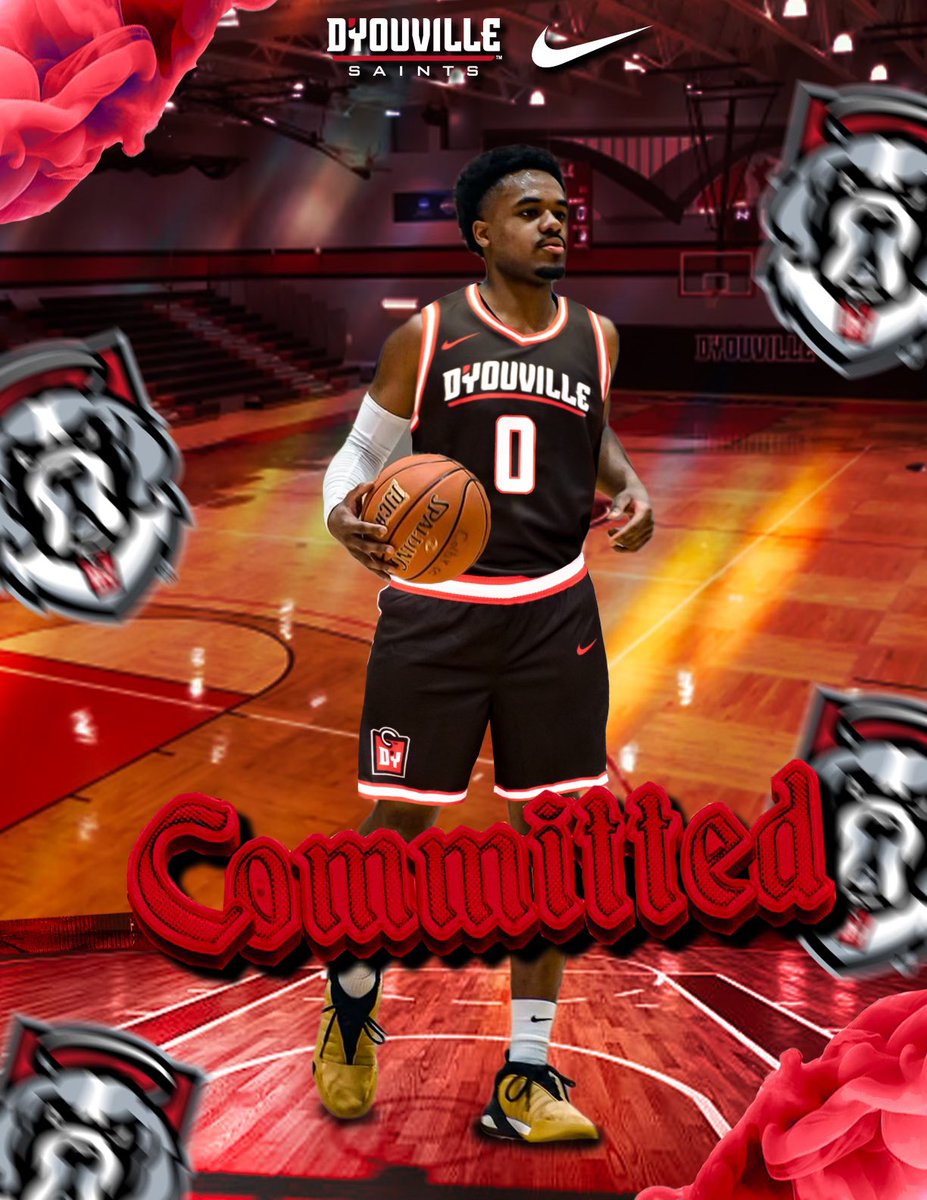 100% committed!! #agtg