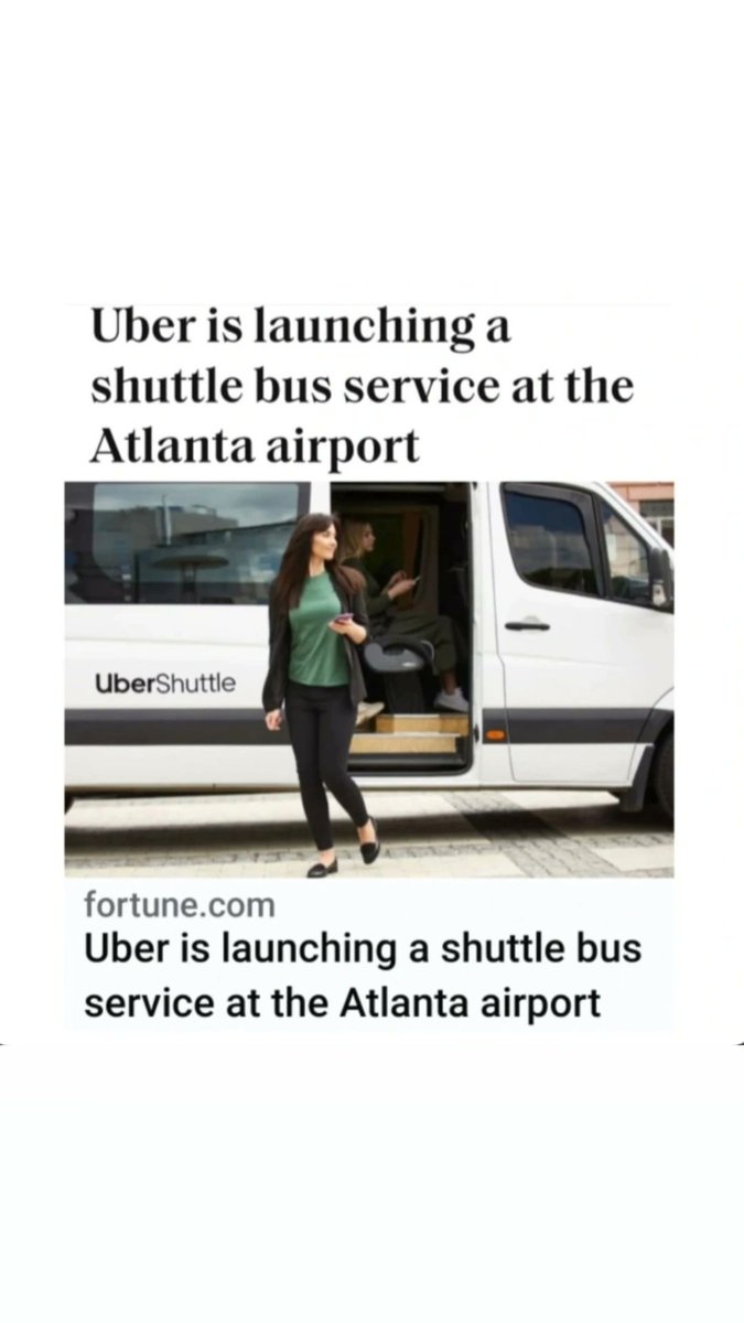 DREAM VACATION GETAWAYS LLC (@dreamvacationge) on Twitter photo 