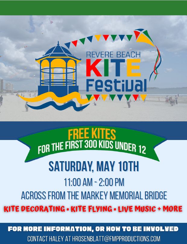 Carolina Ruiz tweet media