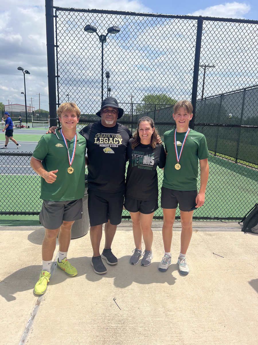 Joseph Cerna, Ed. D. tweet media