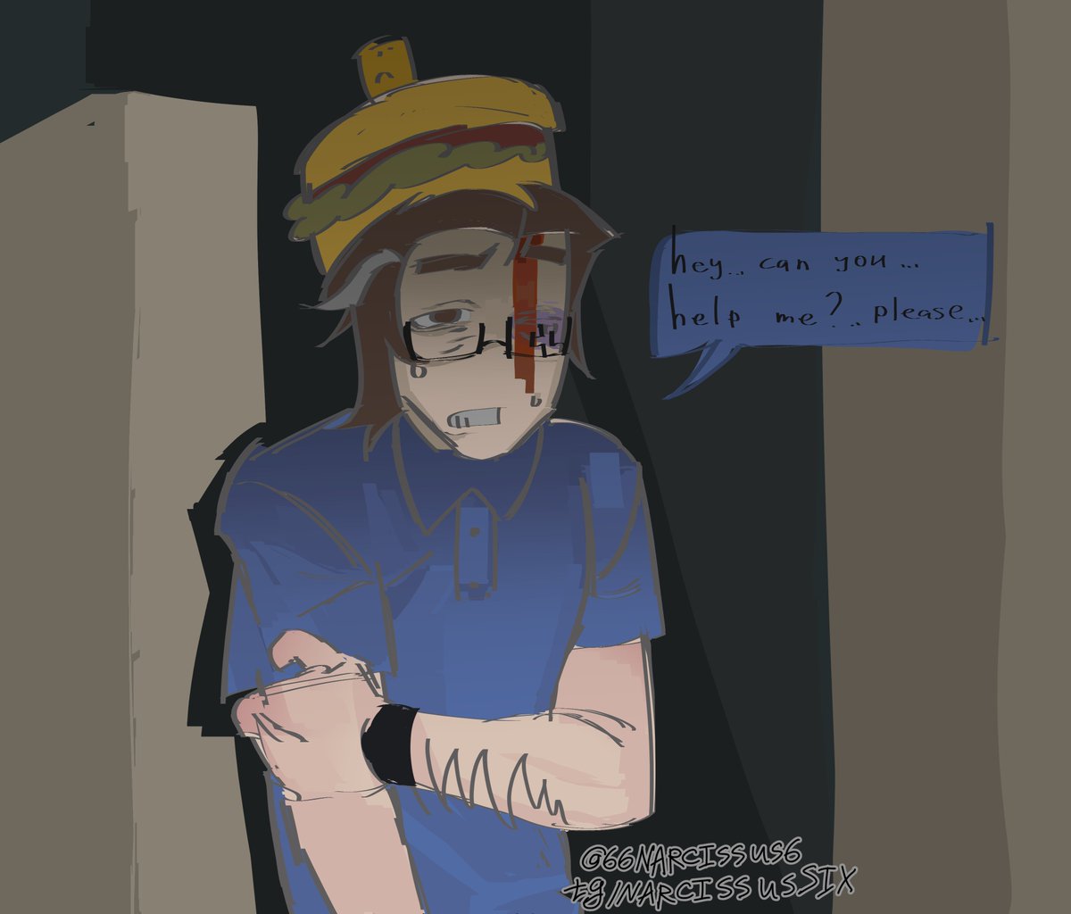 EP1CGUYY!!1! (@Erics_stuffz)  X