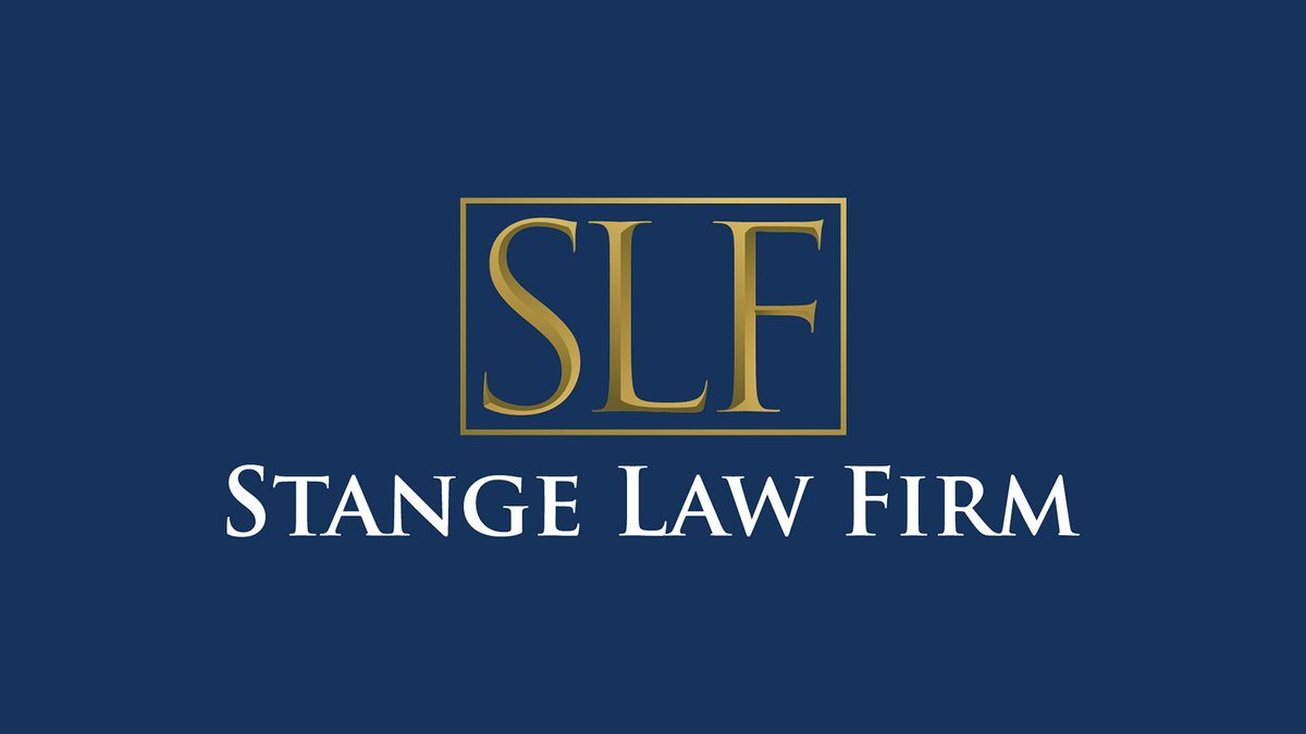 Stangelawfirm's tweet image. Stange Law Firm is #hiring for the divorce and family law attorney position in our #CedarRapids, Iowa office in Linn County. Learn more about the position and its benefits by visiting the link below!

Apply Today: theapplicantmanager.com/jobs?pos=LZ1193
