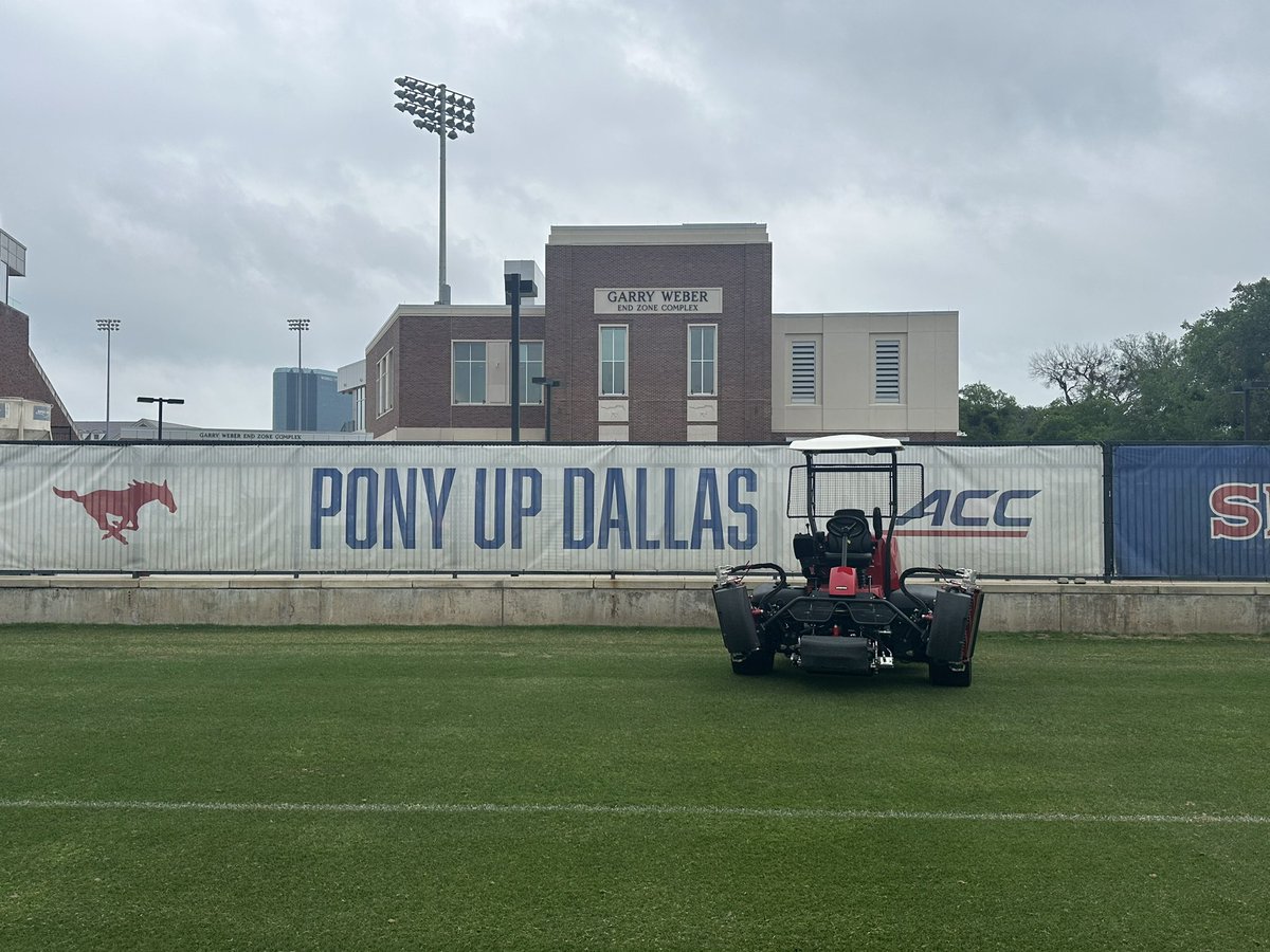 T&S Management tweet media