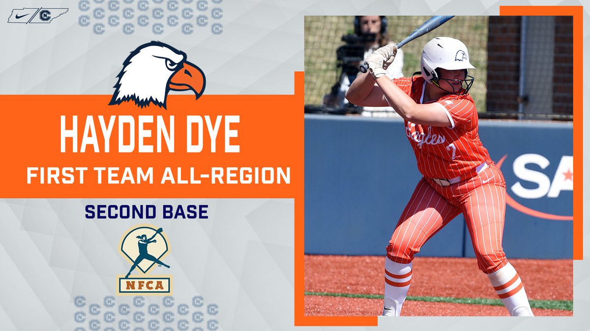 Carson-Newman Athletics tweet media