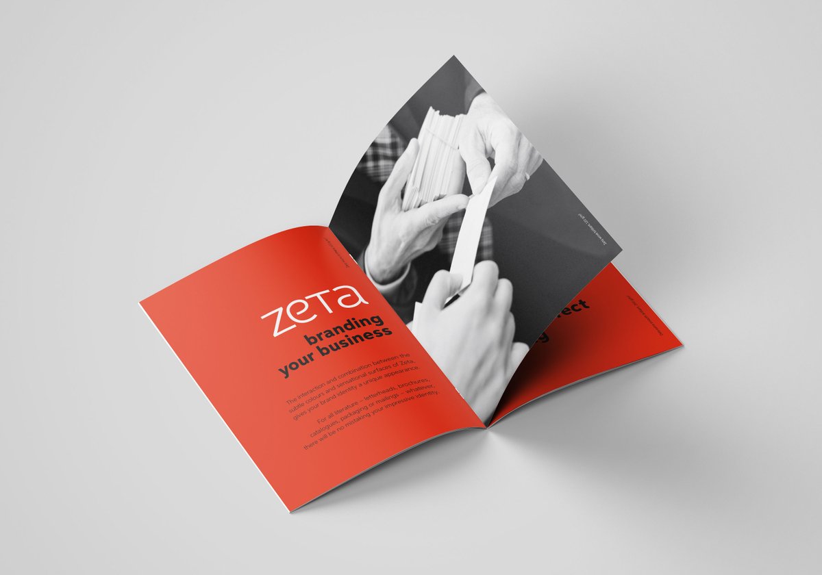 FennerPaper's tweet image. Zeta is THE business paper, for all stationery and corporate use #Reflexpaper #papers #creativepaper #watermark
Read more here... …mazingworldatfennerpaper.blogspot.com/2024/10/zeta-p…