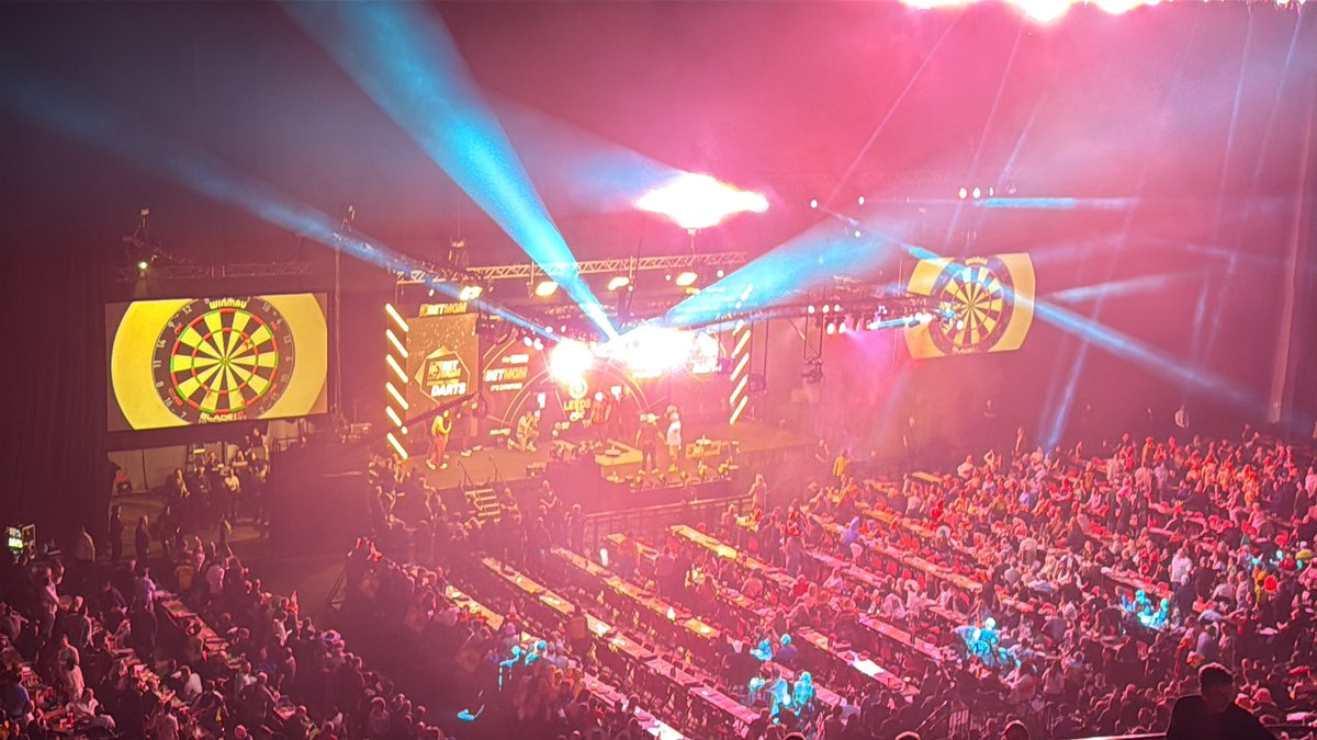 At the darts with <a href="/joe64473699/">joe</a> 👌🏻🎯