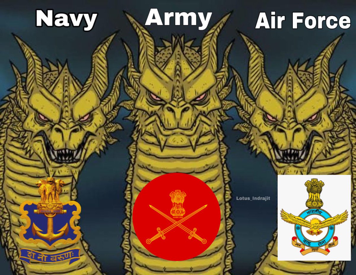 WE LOVE YOU 
INDIAN ARMED FORCES ❤️

तीन भाई , तीनो तबाही 🔥 

REPOST नहीं रूकना चाहिए 

#IndianArmy #IndiaPakistanWar #Karachi #IndianArmy #IndianArmedForces