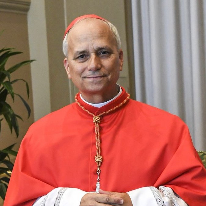 𝗘𝗡𝗖𝗨 tweet media