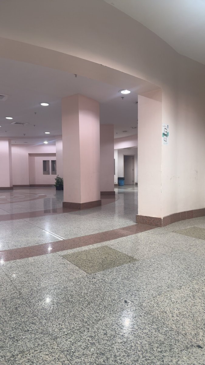 رغد | Raghad tweet media