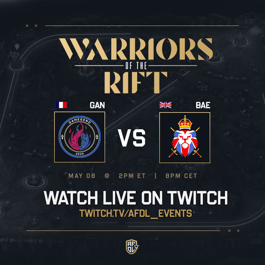 Armed Forces Dungeon League tweet media