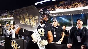 Parrish Community High School Bulls FB (@pchsbullsfb) on Twitter photo Thank you to <a href="/Coach_Martin95/">Coach Kenny Martin</a> from <a href="/UCF_Football/">UCF Football</a> for stopping in and evaluating our student athletes. Thank you to <a href="/Coach_Martin95/">Coach Kenny Martin</a> from <a href="/UCF_Football/">UCF Football</a> for stopping in and evaluating our student athletes.