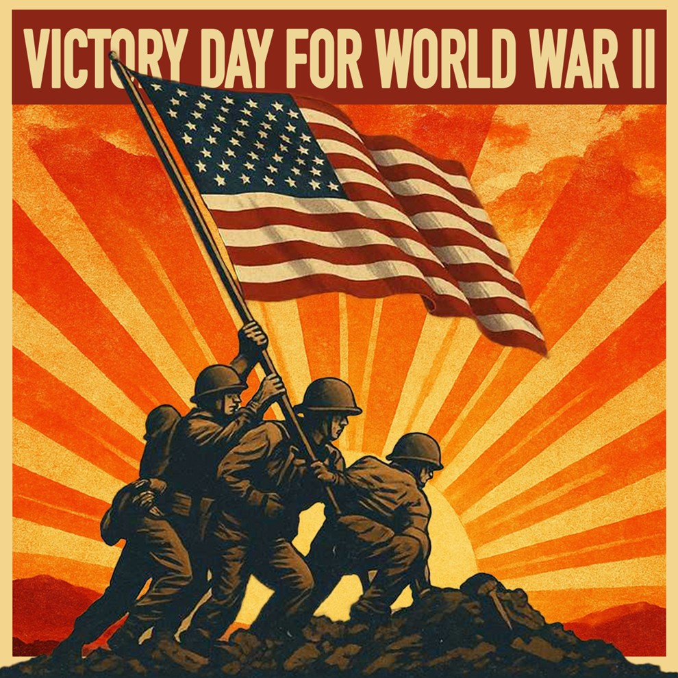 Brian Earley tweet media