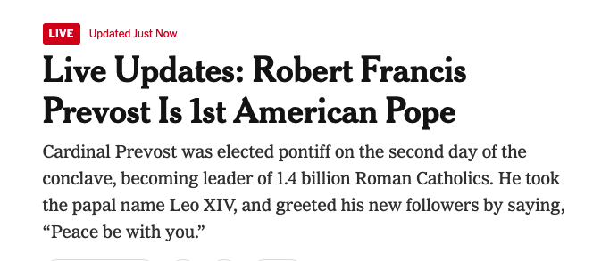 Ricky Young tweet media