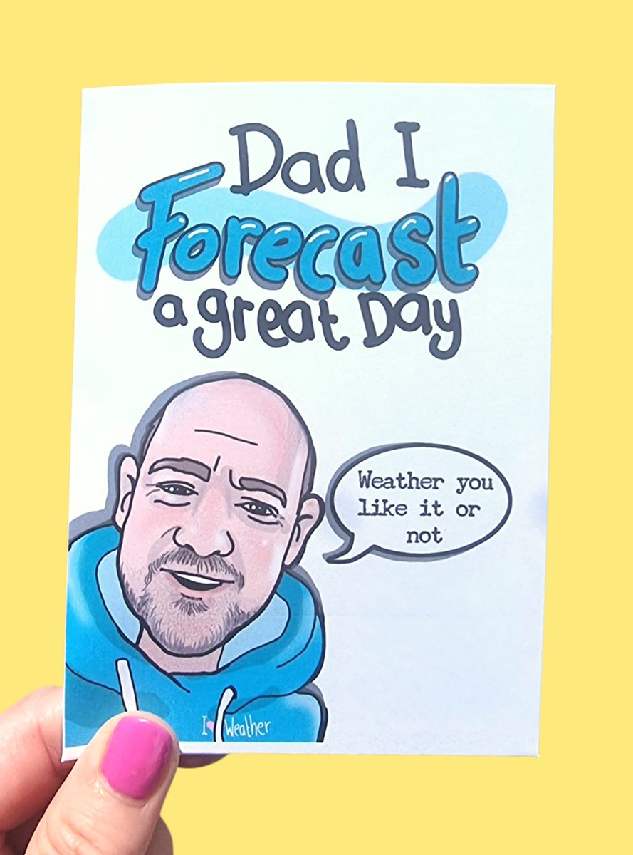 Cian O Driscoll (@cianodriscoll) on Twitter photo Love this brilliant <a href="/CarlowWeather/">Carlow Weather</a> cartoon from <a href="/karenflanart/">karen flannery</a>
karenflanart.etsy.com/listing/430250… Love this brilliant <a href="/CarlowWeather/">Carlow Weather</a> cartoon from <a href="/karenflanart/">karen flannery</a>
karenflanart.etsy.com/listing/430250…