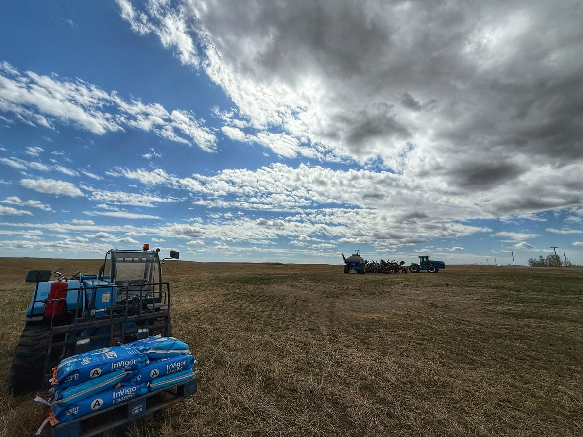 John Kowalchuk🧢 tweet media