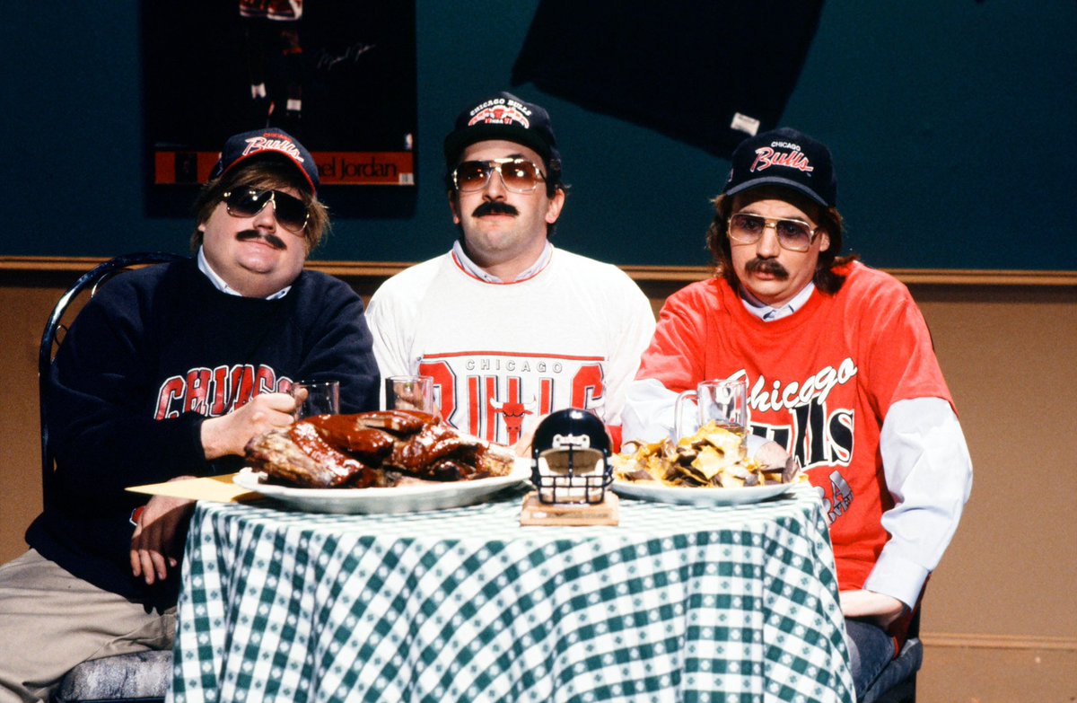 Marco Serna tweet media