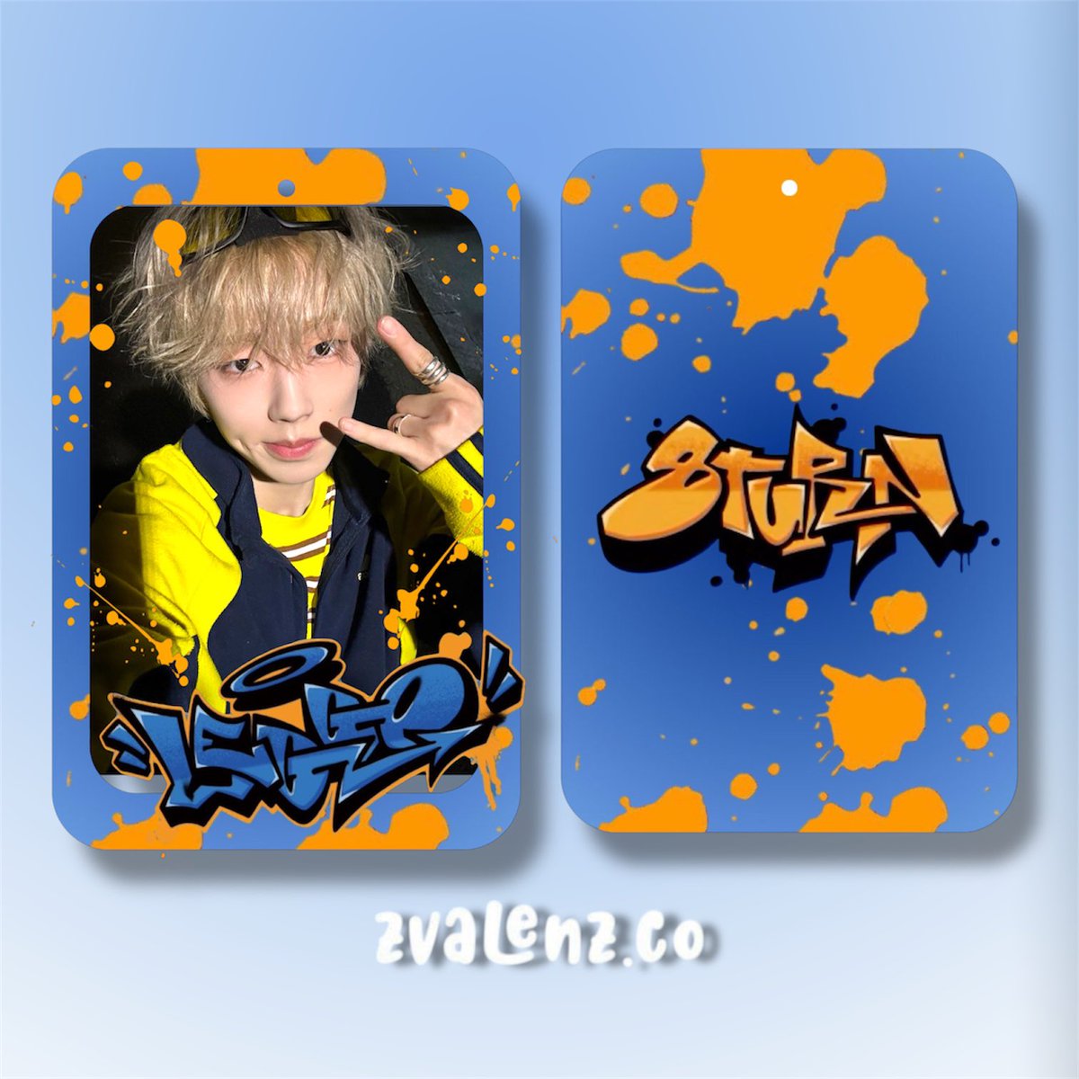 zayravalenz's tweet image. 🚨NEW DESIGN ALERT 🚨
 Calling all #TURNINGS !!! 

Decided to make a pc holder inspired by their latest comeback!! 🫶🏻 i have one more 8turn design on the way! Hint in the second picture 👀 🙌🏻 which #8turn era do you think should get a pc holder? #leggo