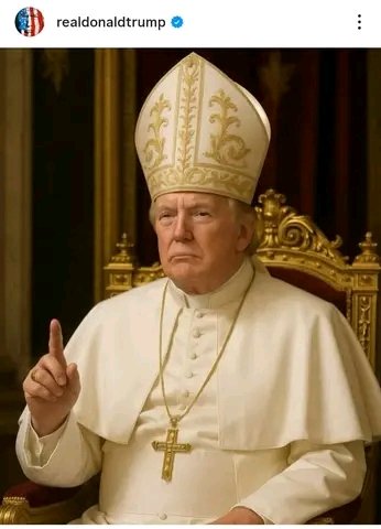 Yeah now it totally makes sense