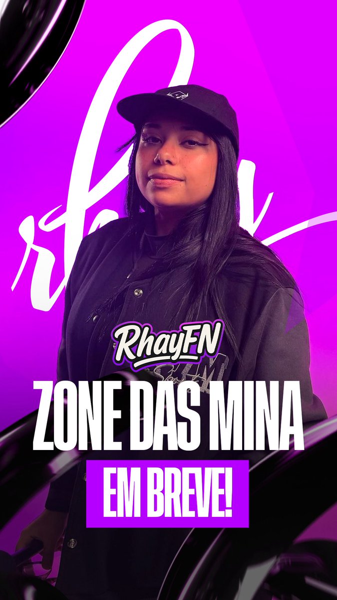 rhayfn🏆 tweet media