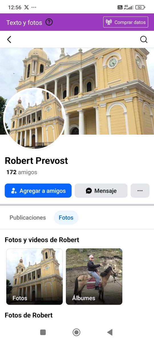 <a href="/A_Goyzueta4/">El Discípulo</a> Chistoso te crees XD