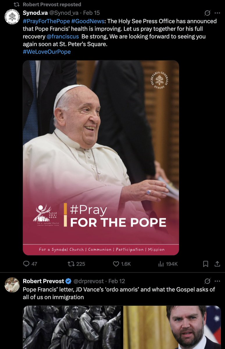 derek guy tweet media