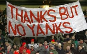 cultofwilson's tweet image. #BurkeOut #NotMyPope