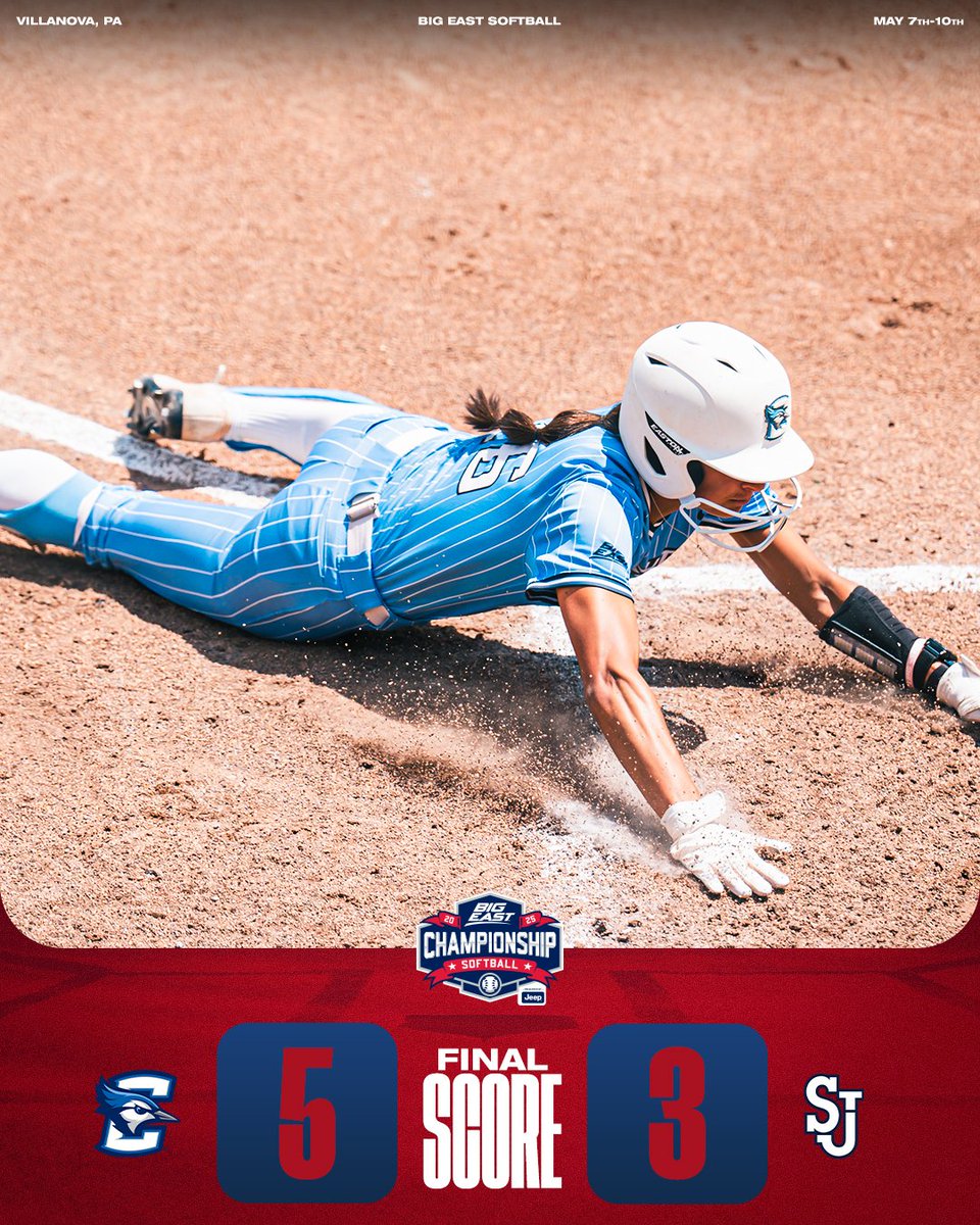 JAYS WIN‼️ JAYS WIN‼️