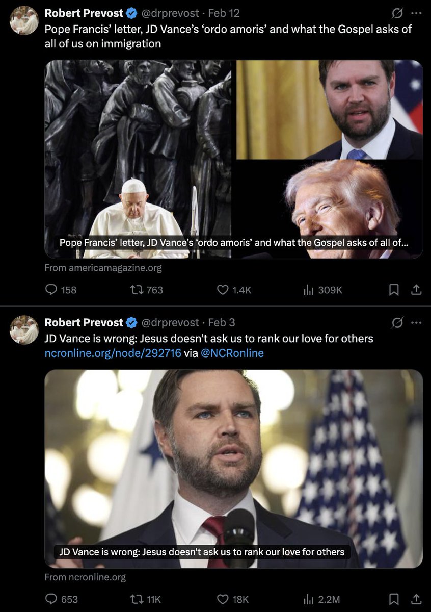 derek guy tweet media