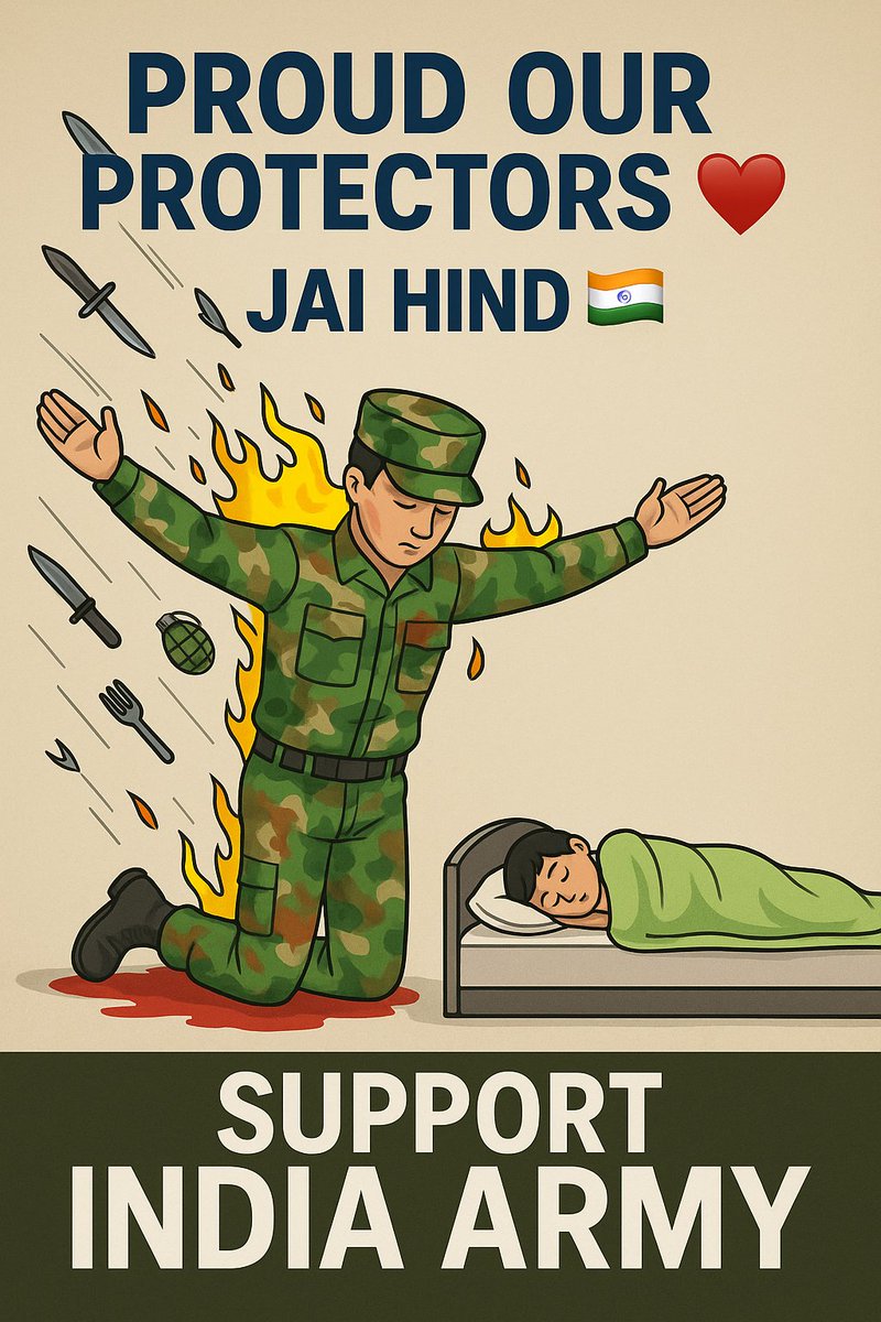 Satyamd0077's tweet photo. @IndianForce_ 
@IndianForce_ https://t.co/Tw0G6HNMkI