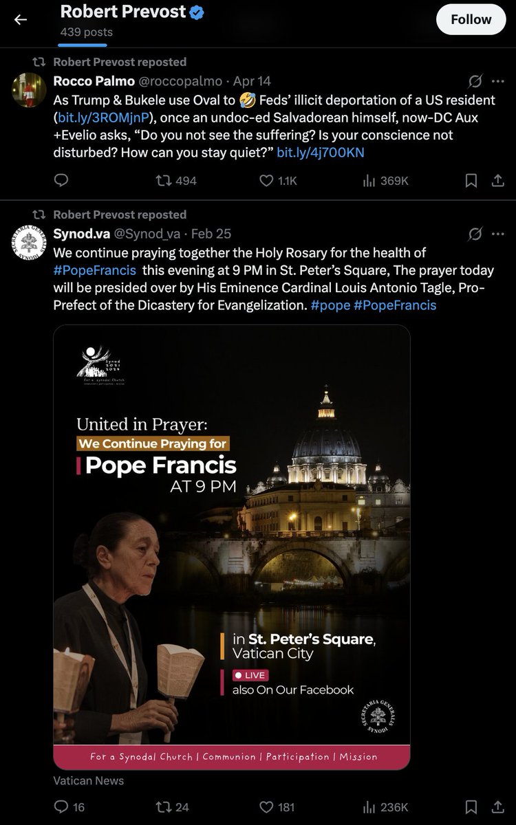 derek guy tweet media