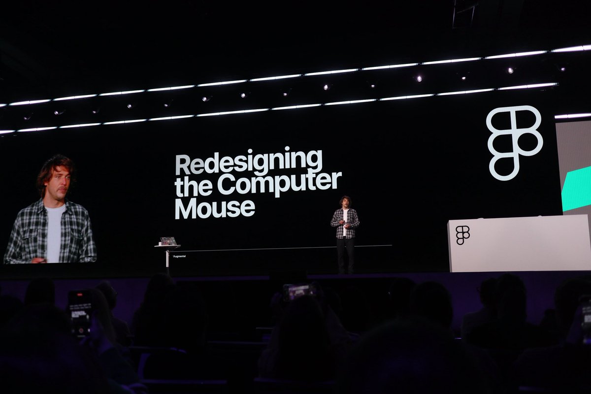 Marc Müller tweet media