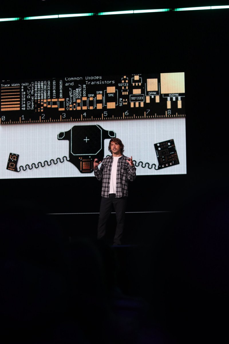 Marc Müller tweet media